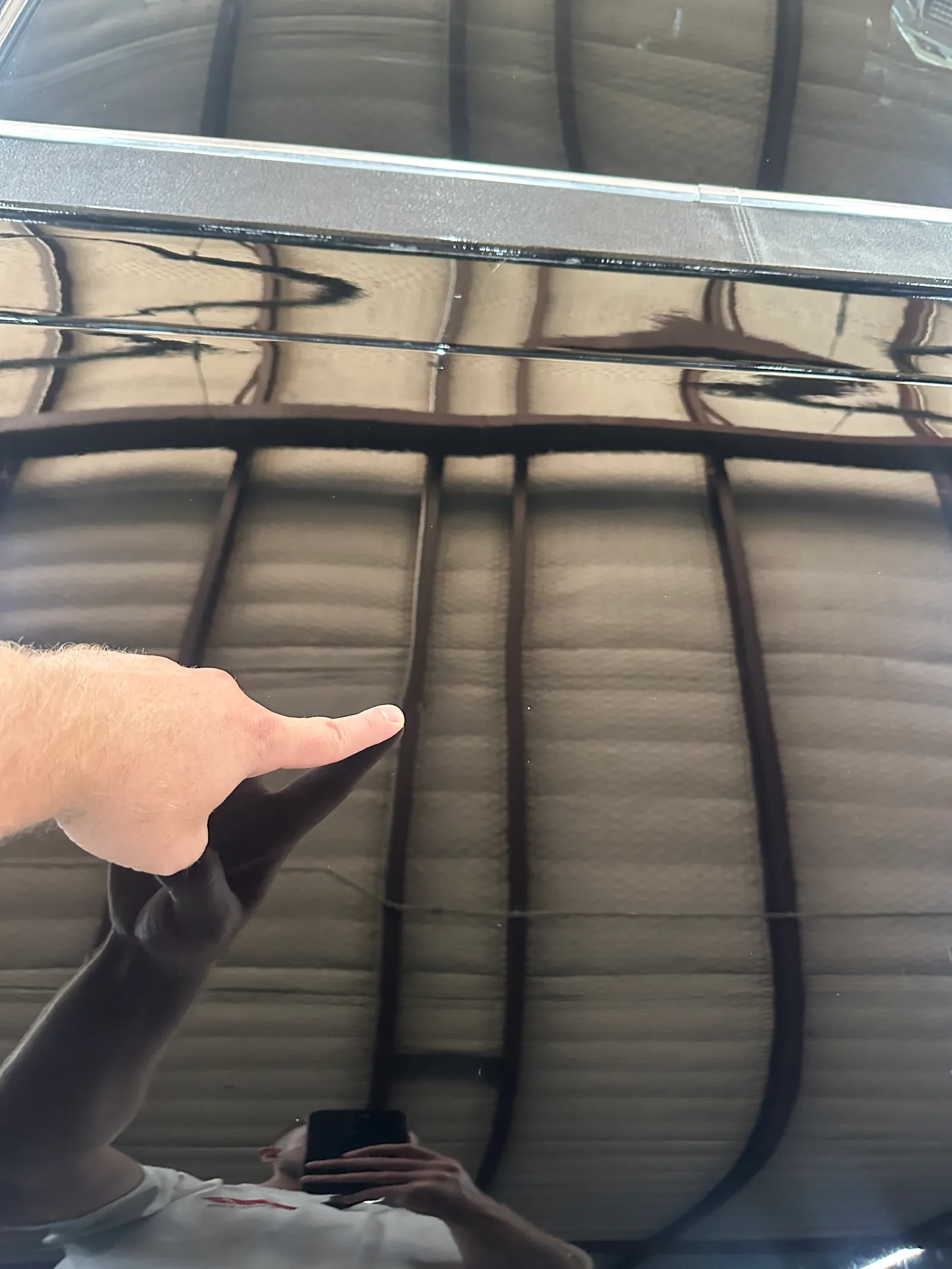 45_Flaw _ Deck Lid_.jpg